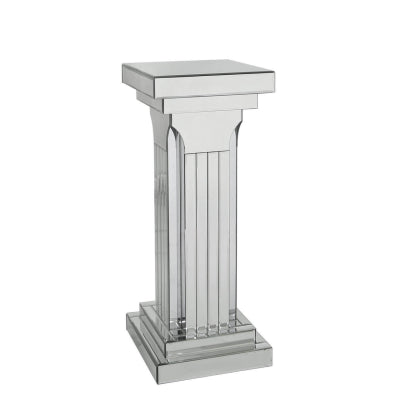Zeus Mirror Pillar